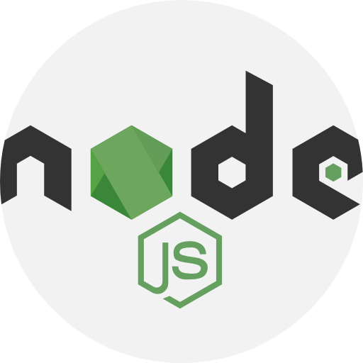 Node.js